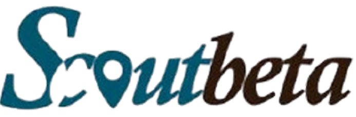 Scoutbeta Brand logo